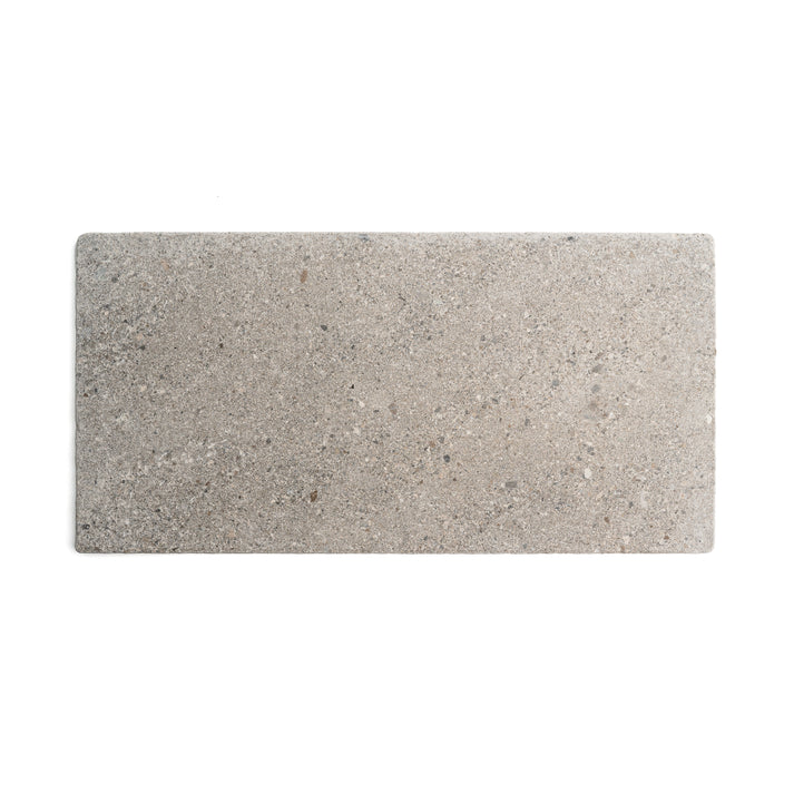 Akal Light 12x24x3/4 Moroccan Limestone | Tumbled & Honed-Main Inventory-All Products,Natural Stone-Riad Tile