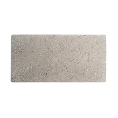 Akal Light 12x24 Moroccan Limestone | Tumbled & Honed