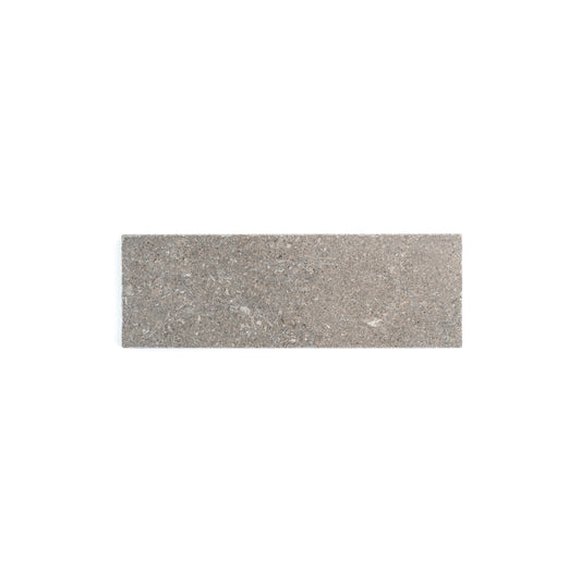 Akal Light 4x12x3/4 Moroccan Limestone | Tumbled & Honed-Main Inventory-All Products,Natural Stone-Riad Tile
