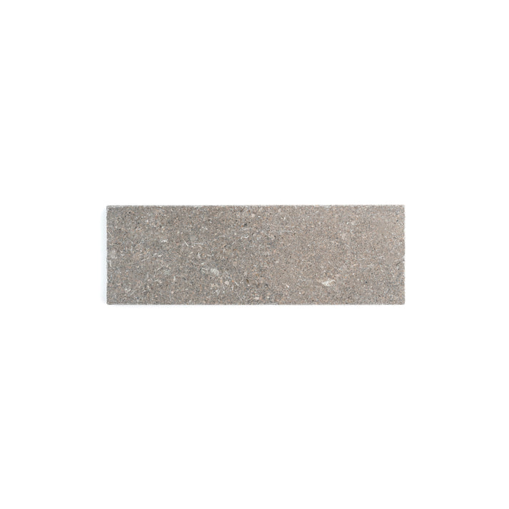 Akal Light 4x12x3/4 Moroccan Limestone | Tumbled & Honed-Main Inventory-All Products,Natural Stone-Riad Tile