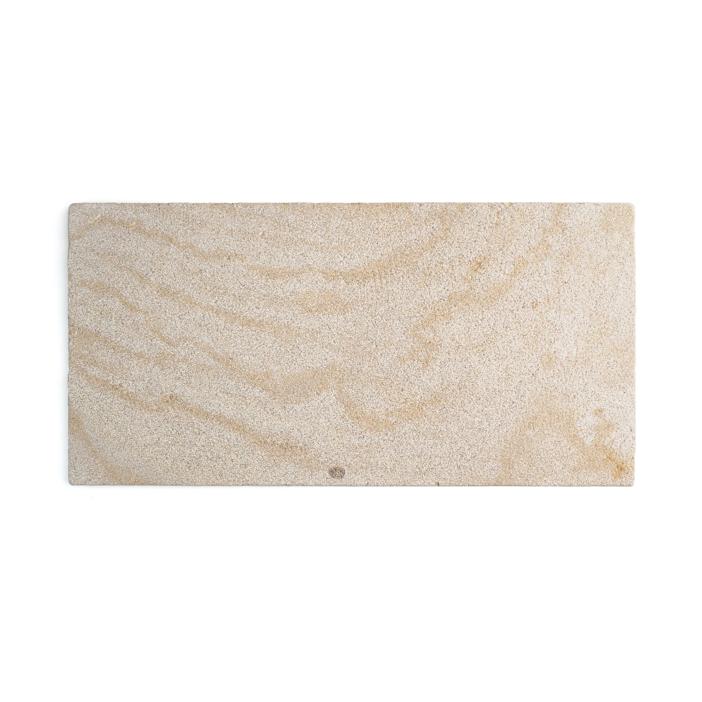 Azru Sand 12x24 Moroccan Limestone | Hammered and Tumbled-Main Inventory-All Products,Natural Stone-Riad Tile
