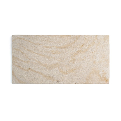 Azru Sand 12x24 Moroccan Limestone | Hammered and Tumbled-Main Inventory-All Products,Natural Stone-Riad Tile