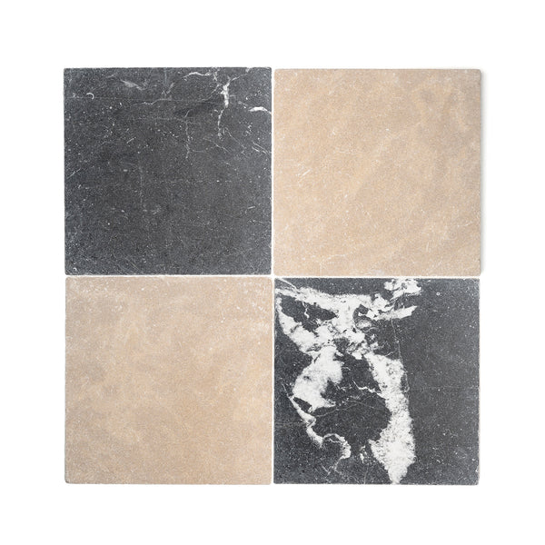 MoroccanLimestoneAzruSandHoned