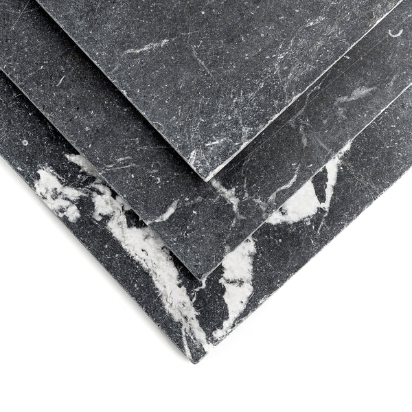 MoroccanMarbleBlack-