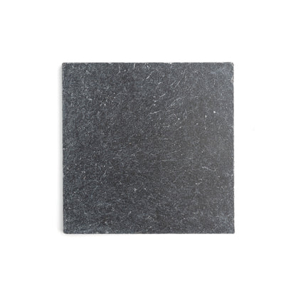 Cinder 12x12 Moroccan Marble | Tumbled & Honed-Main Inventory-All Products,Natural Stone-Riad Tile
