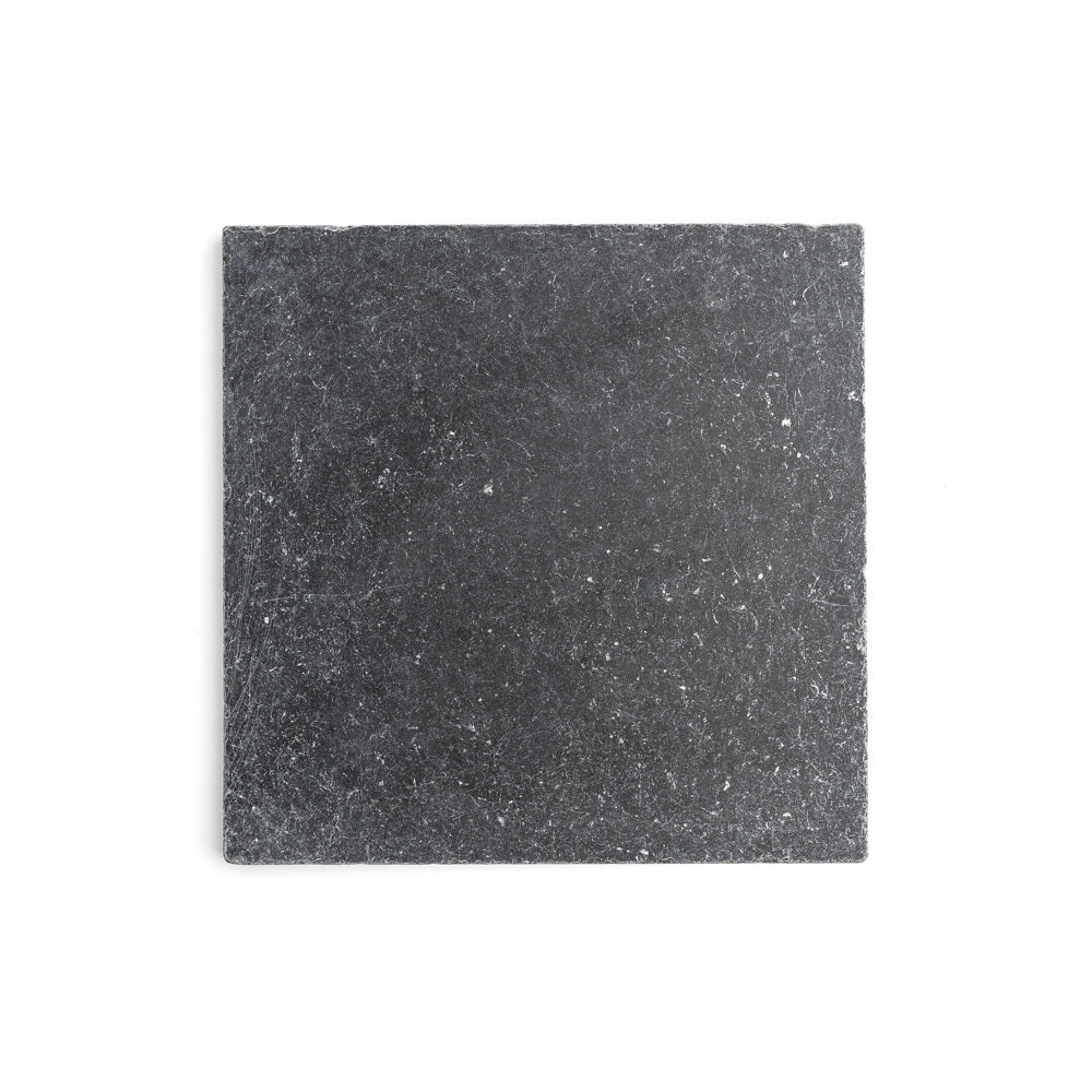 Cinder 12x12 Moroccan Marble | Tumbled & Honed-Main Inventory-All Products,Natural Stone-Riad Tile