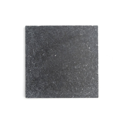 Cinder 12x12 Moroccan Marble | Tumbled & Honed-Main Inventory-All Products,Natural Stone-Riad Tile