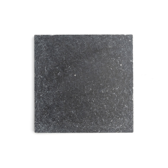 Cinder 12x12 Moroccan Marble | Tumbled & Honed-Main Inventory-All Products,Natural Stone-Riad Tile
