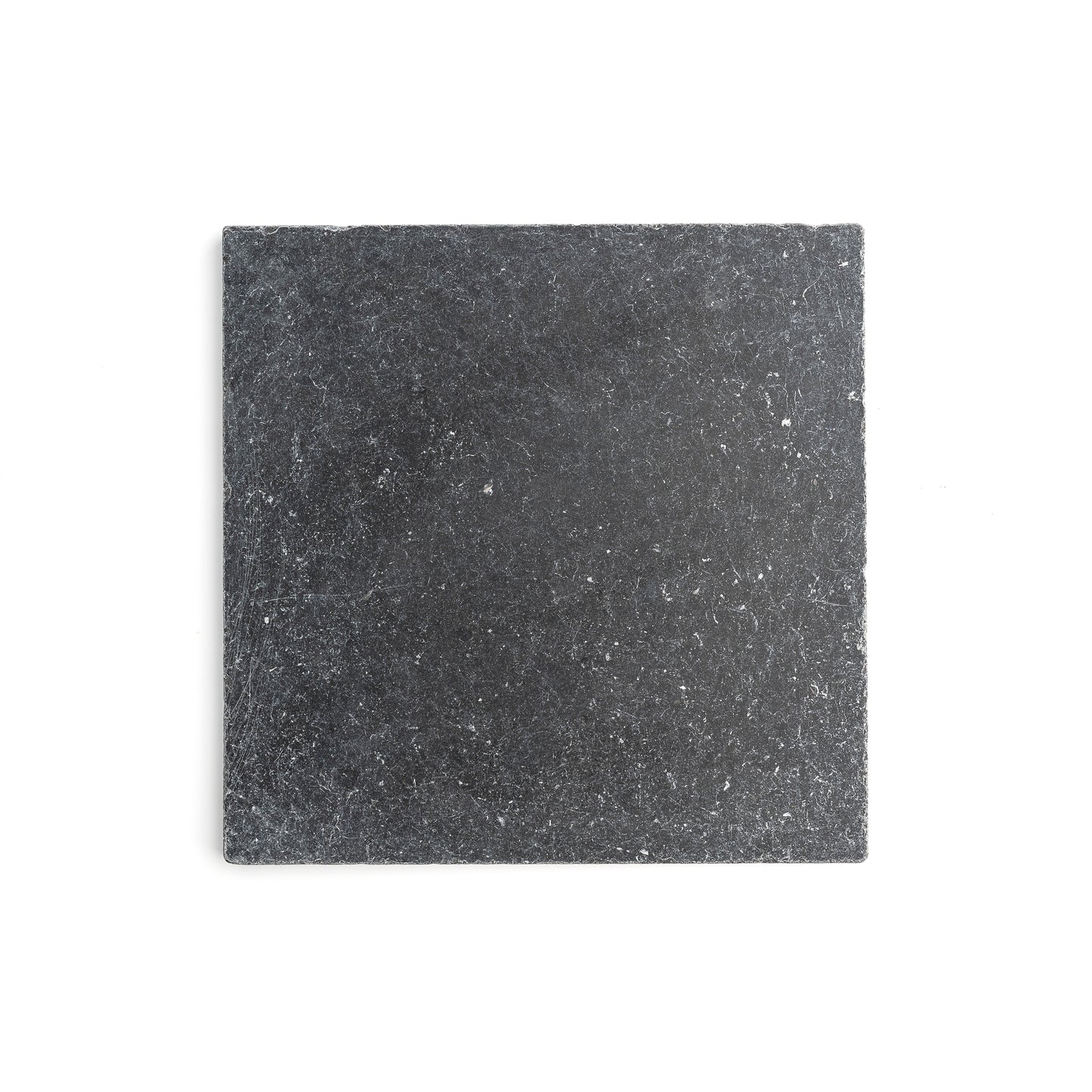 Sample: Cinder Moroccan | Tumbled & Honed (1 sample piece)-Sample-Sample-Riad Tile