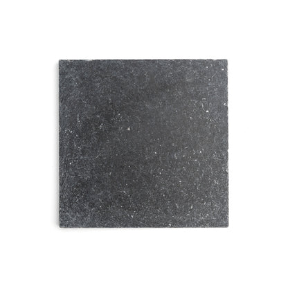 Sample: Cinder Moroccan | Tumbled & Honed (1 sample piece)-Sample-Sample-Riad Tile