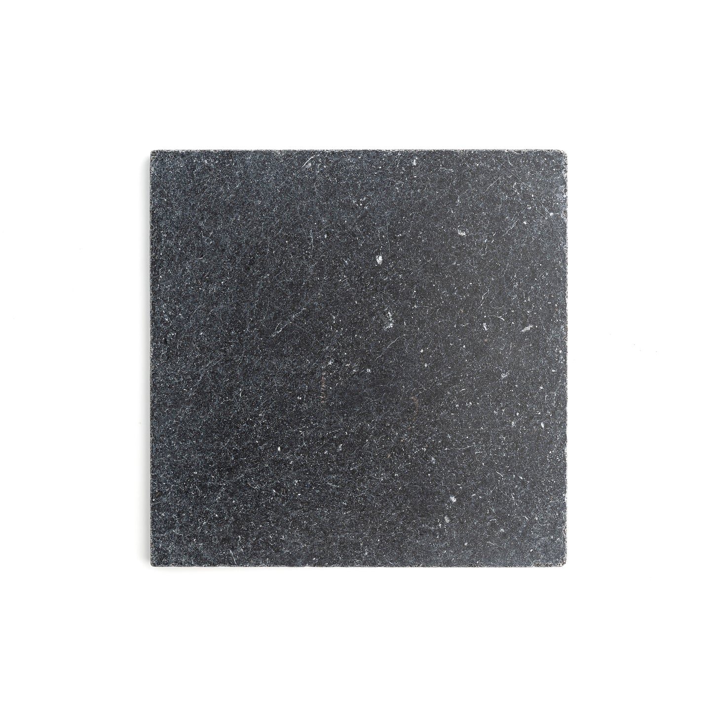 Cinder 18x18 Moroccan Marble | Tumbled & Honed-Main Inventory-All Products,Natural Stone-Riad Tile