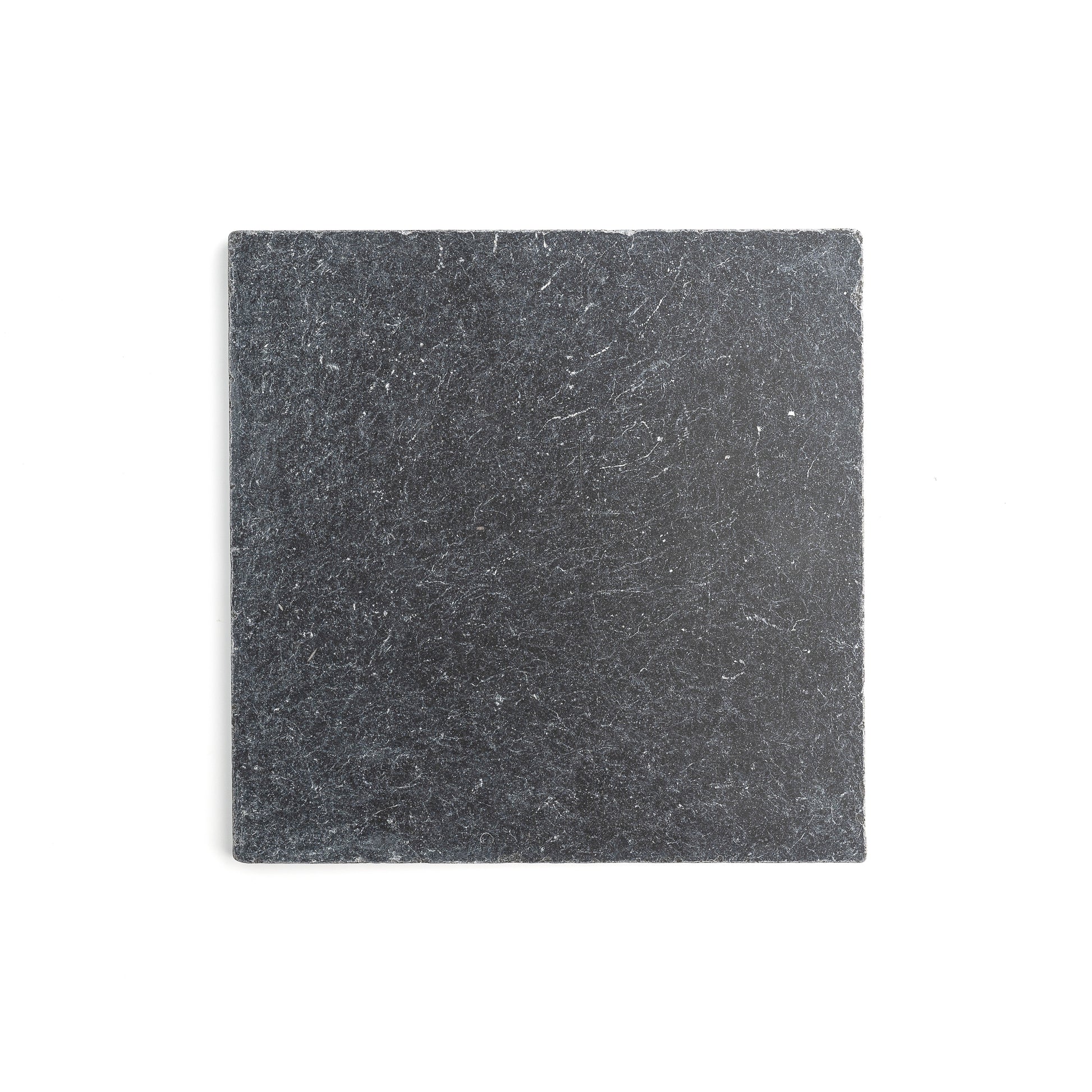 Cinder 18x18 Moroccan Marble | Tumbled & Honed-Main Inventory-All Products,Natural Stone-Riad Tile