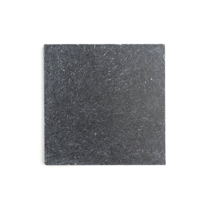Cinder 18x18 Moroccan Marble | Tumbled & Honed-Main Inventory-All Products,Natural Stone-Riad Tile