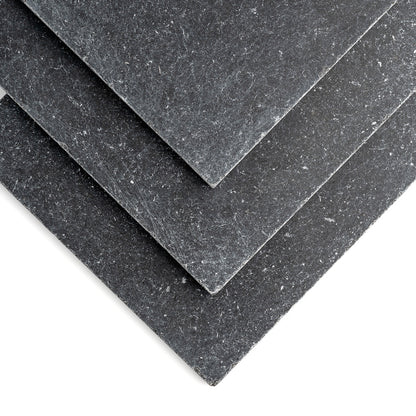 Cinder 12x12 Moroccan Marble | Tumbled & Honed-Main Inventory-All Products,Natural Stone-Riad Tile