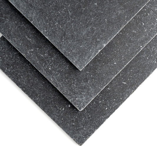 Cinder 12x12 Moroccan Marble | Tumbled & Honed-Main Inventory-All Products,Natural Stone-Riad Tile