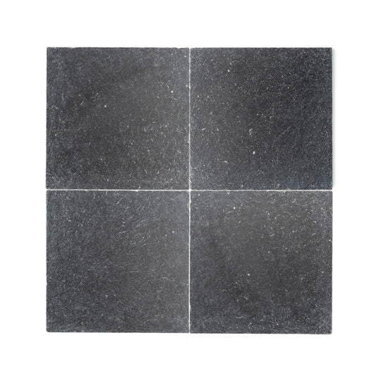 Cinder 12x12 Moroccan Marble | Tumbled & Honed-Main Inventory-All Products,Natural Stone-Riad Tile
