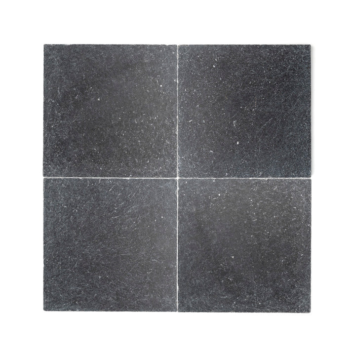 Cinder 12x12 Moroccan Marble | Tumbled & Honed-Main Inventory-All Products,Natural Stone-Riad Tile