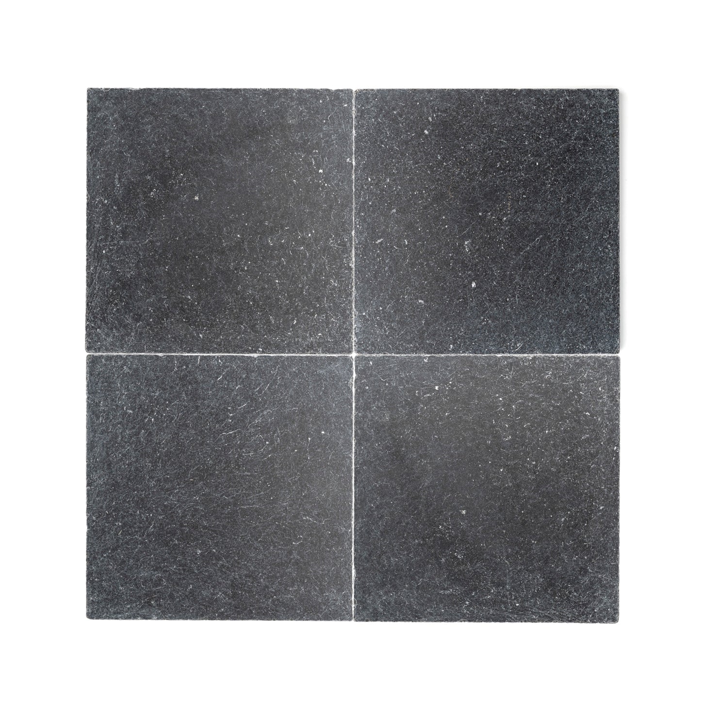 Cinder 18x18 Moroccan Marble | Tumbled & Honed-Main Inventory-All Products,Natural Stone-Riad Tile