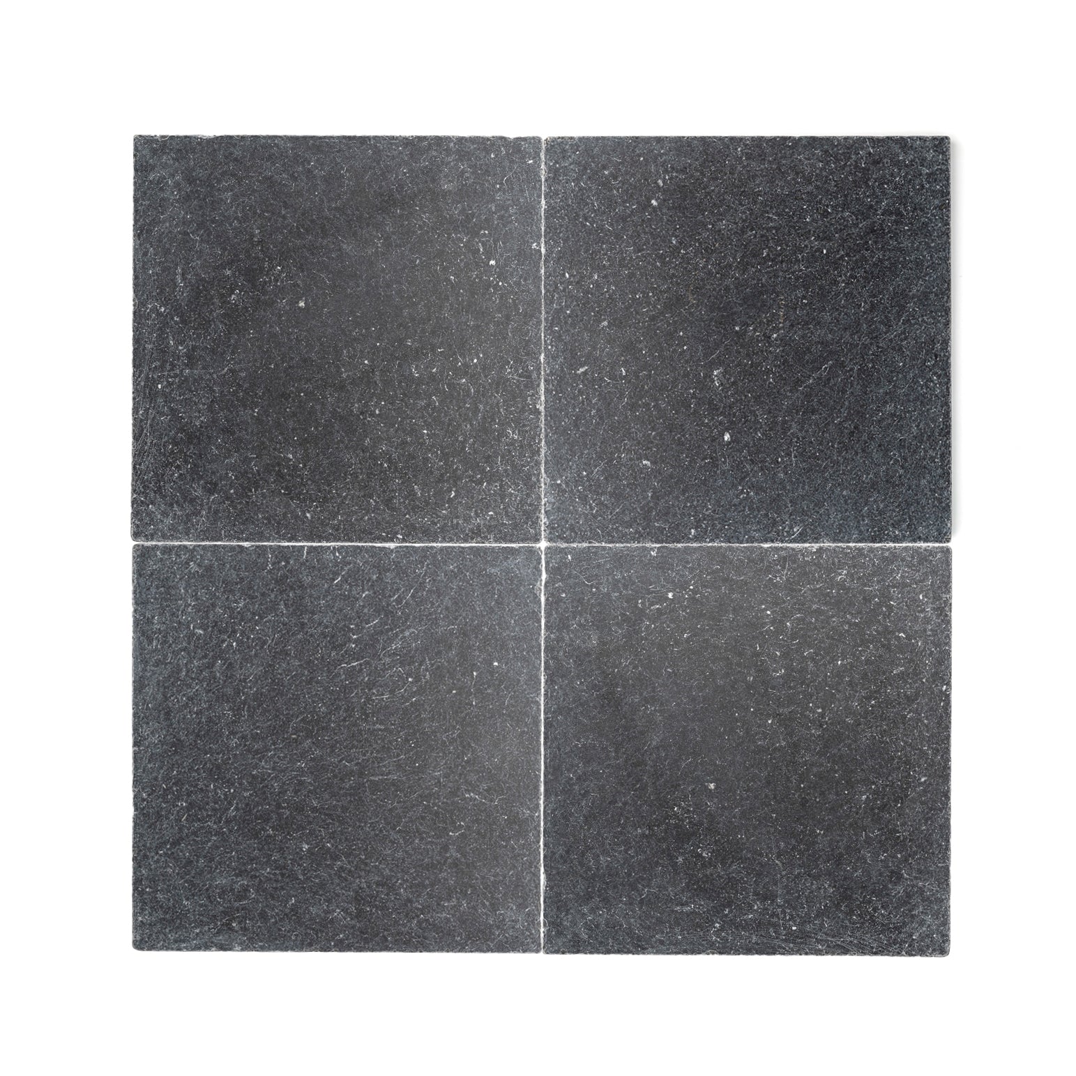 Cinder 18x18 Moroccan Marble | Tumbled & Honed-Main Inventory-All Products,Natural Stone-Riad Tile