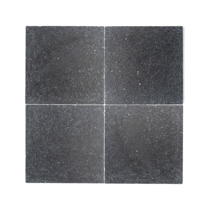 Cinder 18x18 Moroccan Marble | Tumbled & Honed-Main Inventory-All Products,Natural Stone-Riad Tile