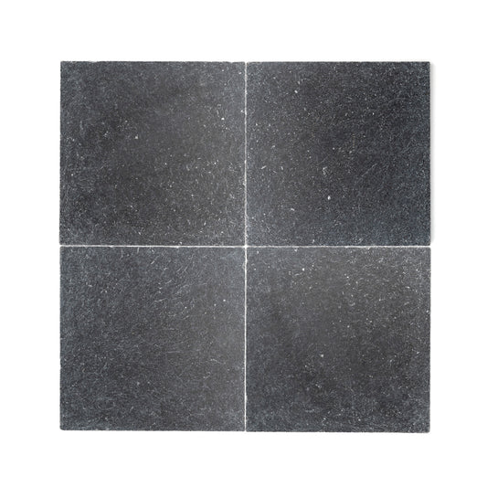 Cinder 18x18 Moroccan Marble | Tumbled & Honed-Main Inventory-All Products,Natural Stone-Riad Tile