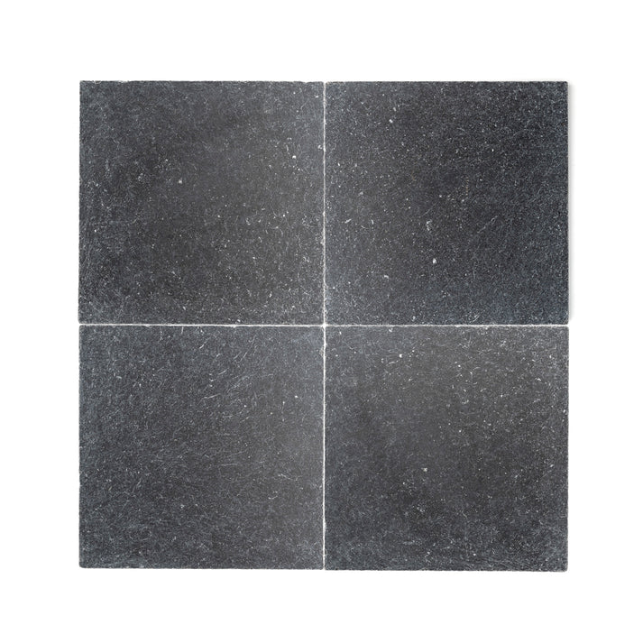 Cinder 18x18 Moroccan Marble | Tumbled & Honed-Main Inventory-All Products,Natural Stone-Riad Tile