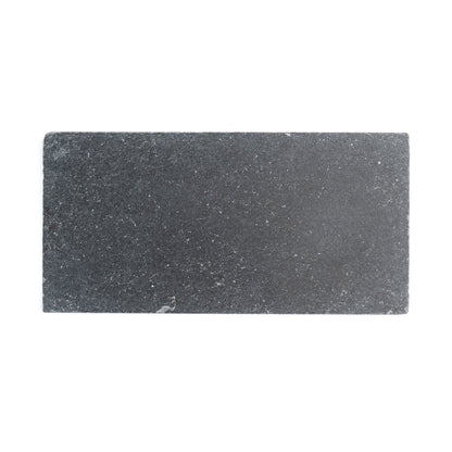 Sample: Cinder Moroccan 12x24 (Sample 1 6x6)-Sample-Sample-Riad Tile
