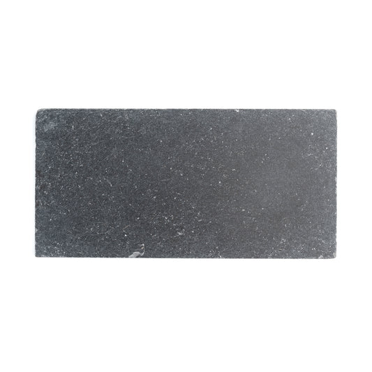 Sample: Cinder Moroccan 12x24 (Sample 1 6x6)-Sample-Sample-Riad Tile