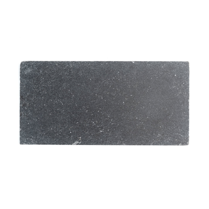 Sample: Cinder Moroccan 12x24 (Sample 1 6x6)-Sample-Sample-Riad Tile