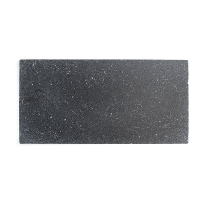 Cinder 12x24 Moroccan Marble | Tumbled & Honed-Main Inventory-All Products,Natural Stone-Riad Tile