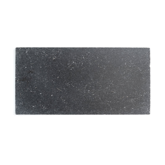 Cinder 12x24 Moroccan Marble | Tumbled & Honed-Main Inventory-All Products,Natural Stone-Riad Tile