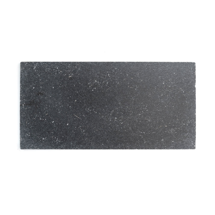 Cinder 12x24 Moroccan Marble | Tumbled & Honed-Main Inventory-All Products,Natural Stone-Riad Tile