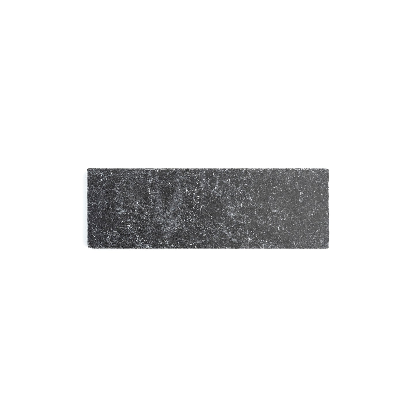 Sample: Cinder Moroccan 4x12 (Sample 1 4x6)-Sample-Sample-Riad Tile