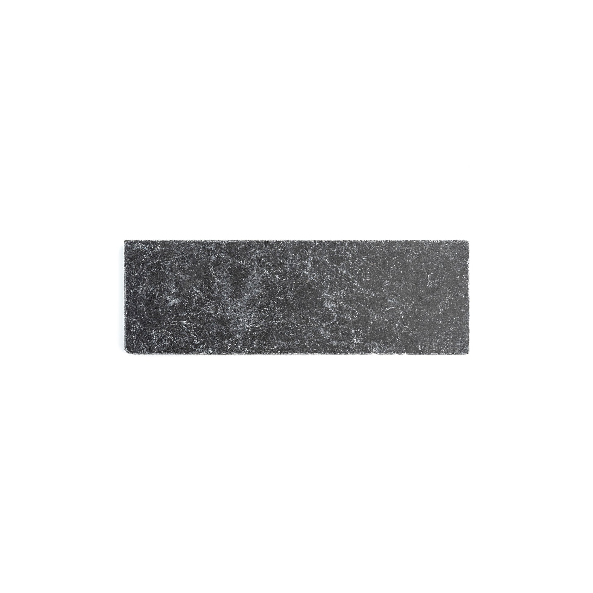 Sample: Cinder Moroccan 4x12 (Sample 1 4x6)-Sample-Sample-Riad Tile