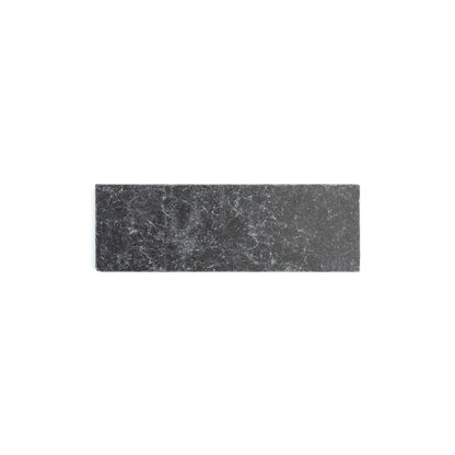 Sample: Cinder Moroccan 4x12 (Sample 1 4x6)-Sample-Sample-Riad Tile