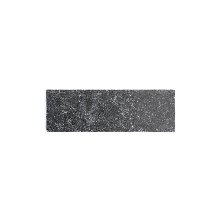 Sample: Cinder Moroccan 4x12 (Sample 1 4x6)-Sample-Sample-Riad Tile