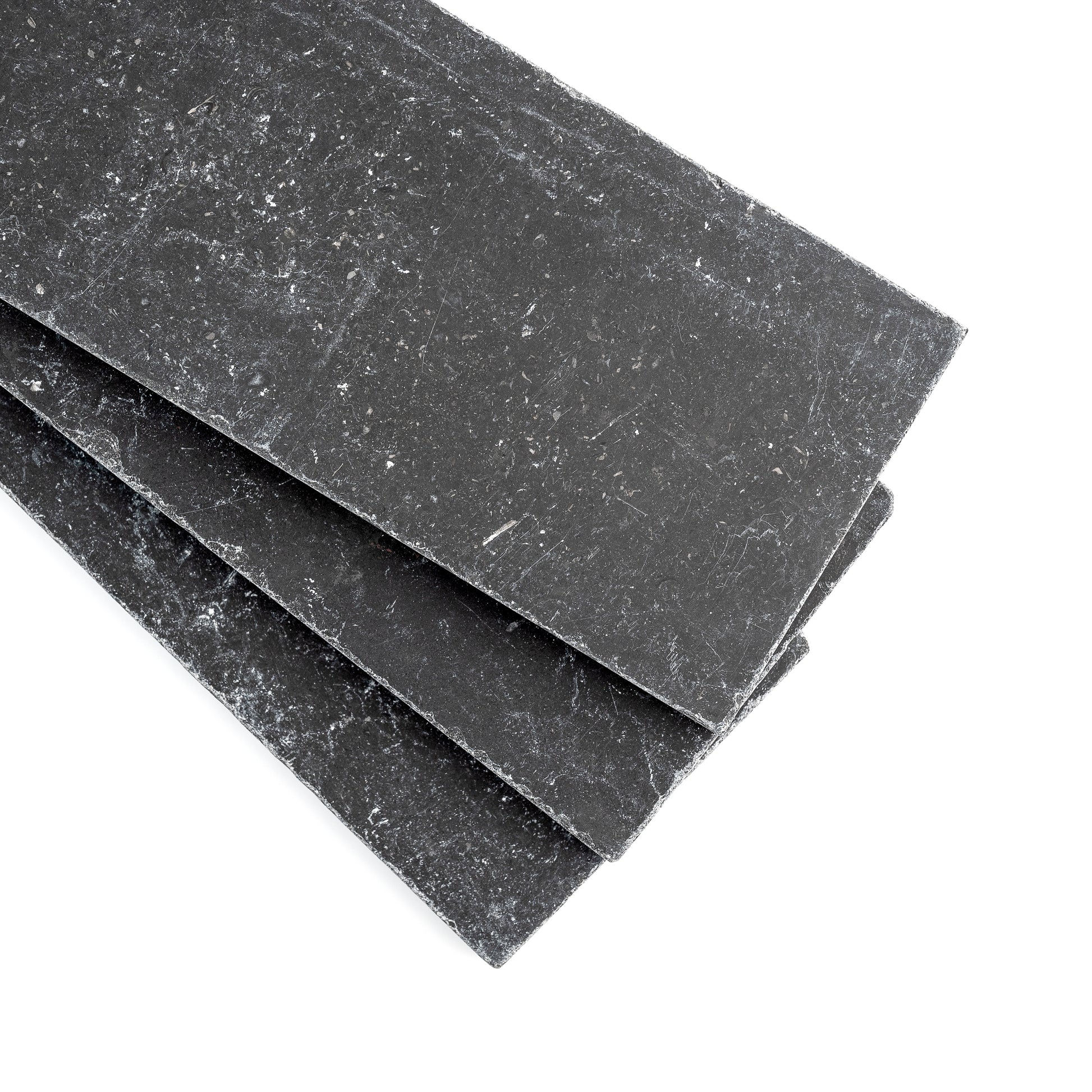 Cinder 4x12 Moroccan Marble | Tumbled & Honed-Main Inventory-All Products,Natural Stone-Riad Tile