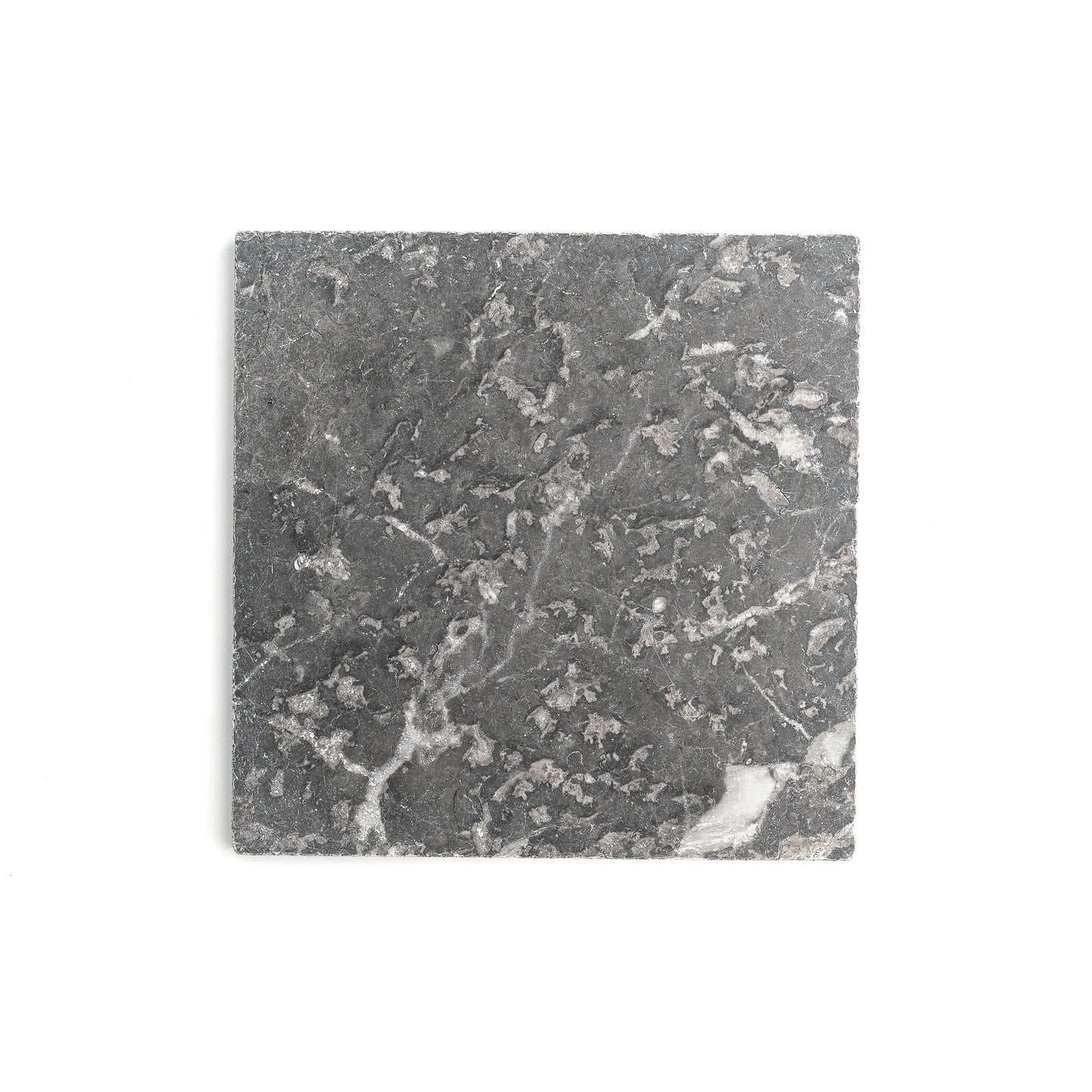 Sample: Grey Moroccan 18x18 (Sample 1 6x6)-Sample-Sample-Riad Tile