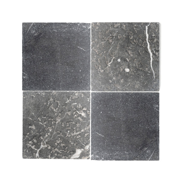 MoroccanMarbleGreyHonedTumbled