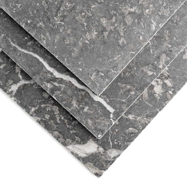 MoroccanMarbleGreyHonedTumbled