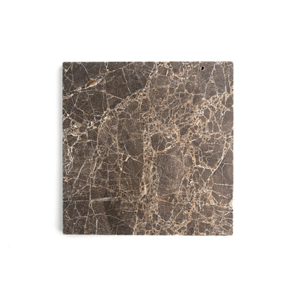 Jaguar 18x18 Moroccan Marble | Tumbled & Honed-Main Inventory-All Products,Natural Stone-Riad Tile