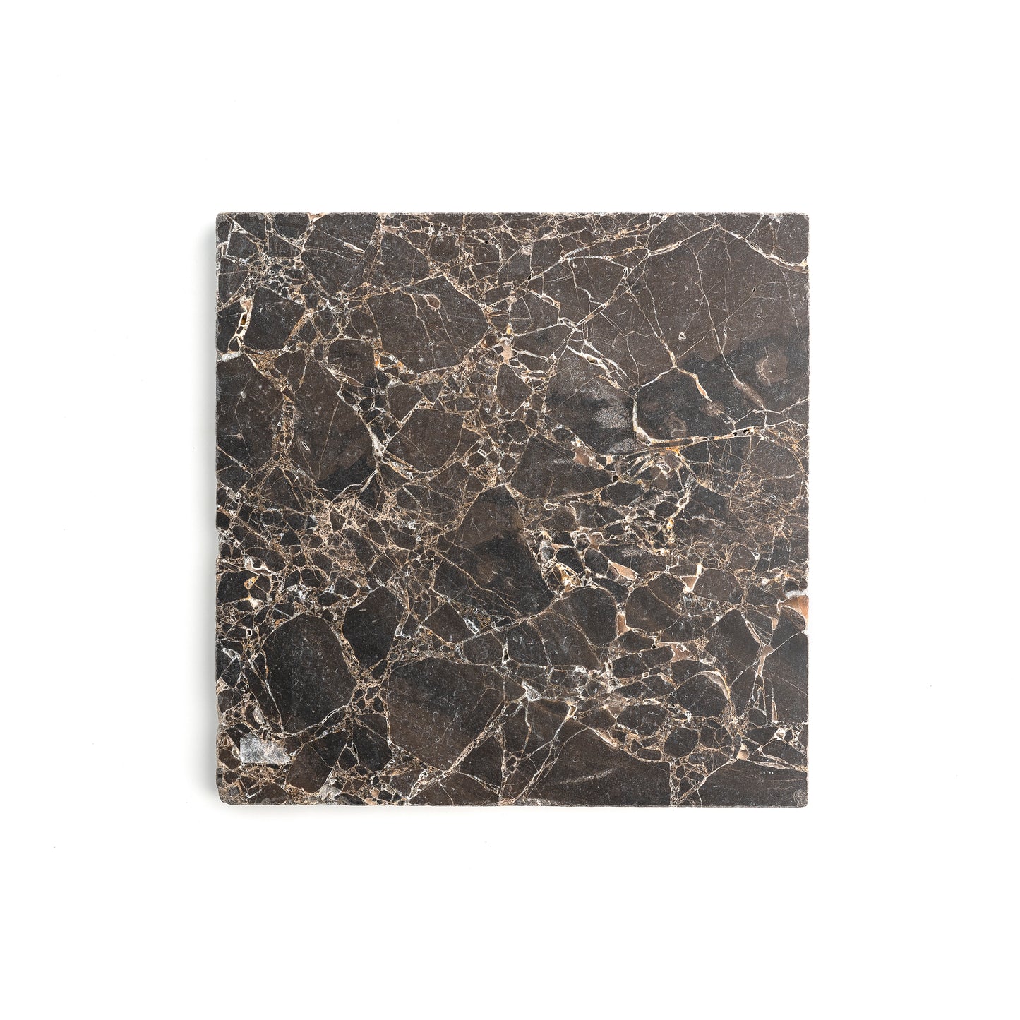 Sample: Jaguar Moroccan (1 sample piece)-Sample-Sample-Riad Tile