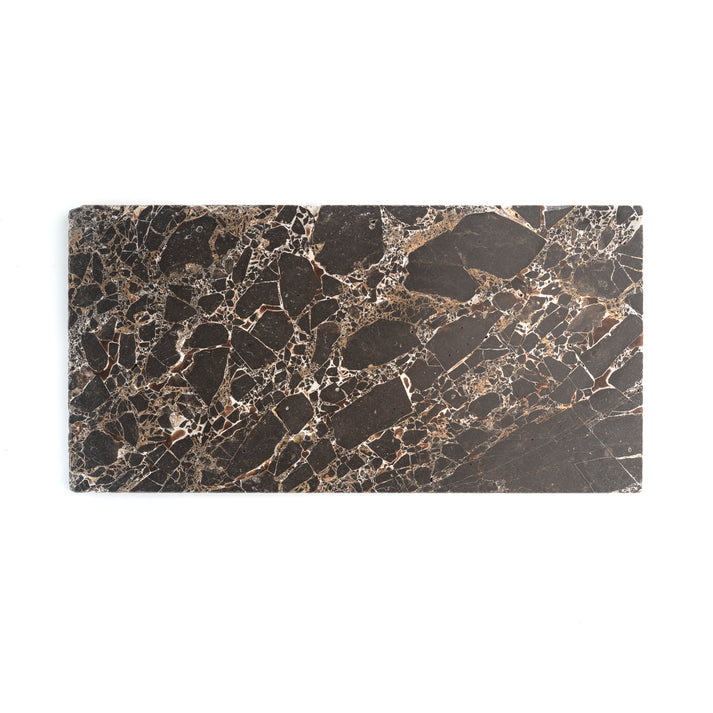 Jaguar 12x24 Moroccan Marble |Tumbled & Honed-Main Inventory-All Products,Natural Stone-Riad Tile