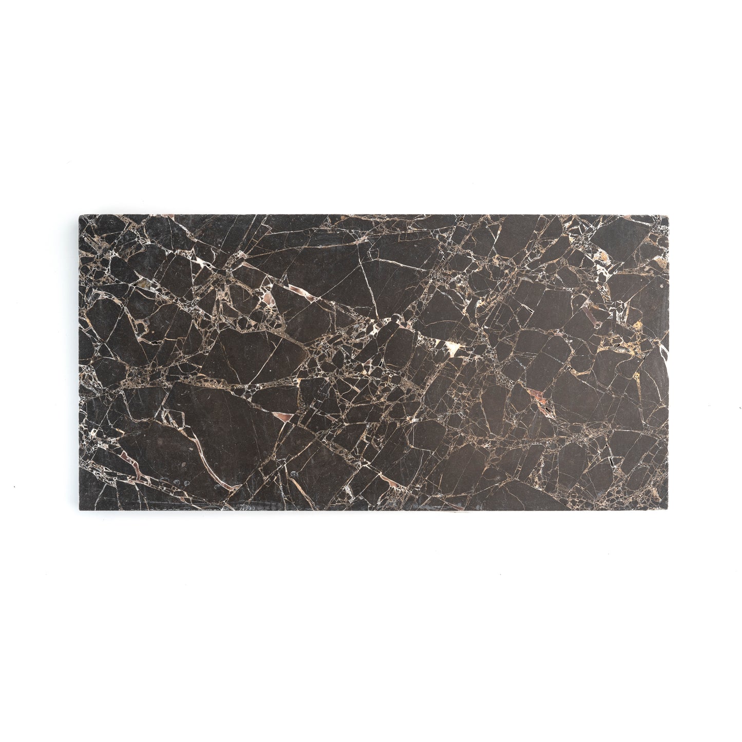 Jaguar 12x24 Moroccan Marble |Tumbled & Honed-Main Inventory-All Products,Natural Stone-Riad Tile