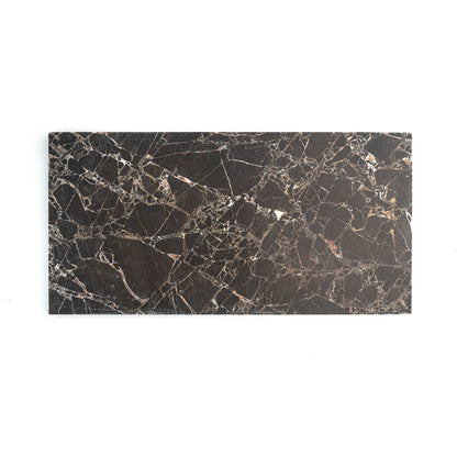 Jaguar 12x24 Moroccan Marble |Tumbled & Honed-Main Inventory-All Products,Natural Stone-Riad Tile