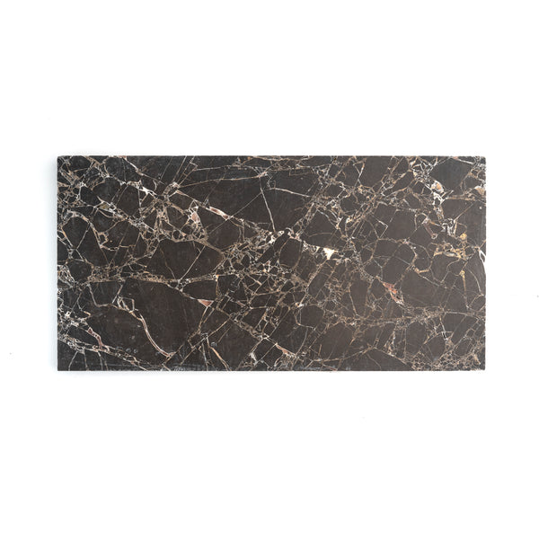 MoroccanMarbleJaguarHonedTumbl