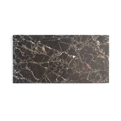 Jaguar 12x24 Moroccan Marble |Tumbled & Honed