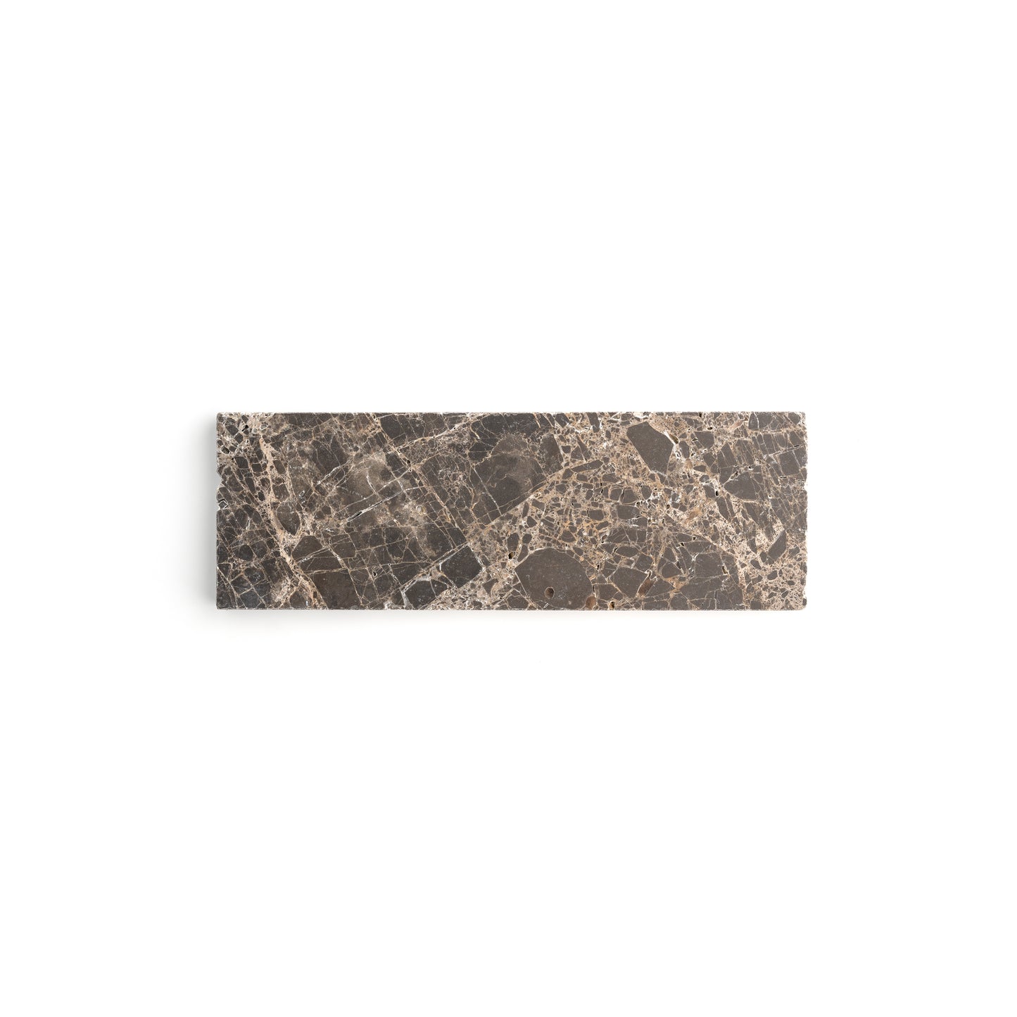 Jaguar 4x12 Moroccan Marble | Tumbled & Honed-Main Inventory-All Products,Natural Stone-Riad Tile