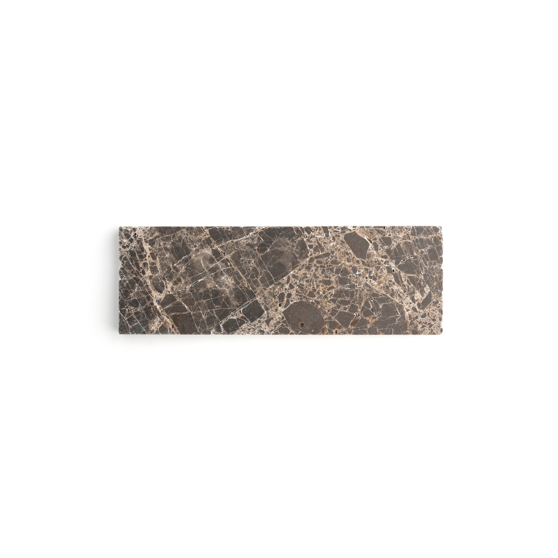Jaguar 4x12 Moroccan Marble | Tumbled & Honed-Main Inventory-All Products,Natural Stone-Riad Tile