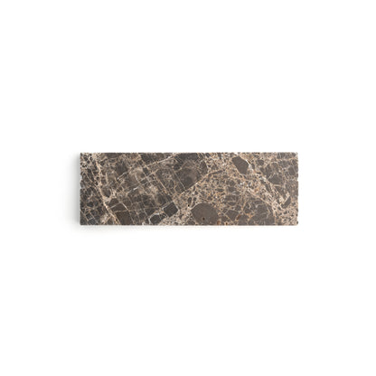 Jaguar 4x12 Moroccan Marble | Tumbled & Honed-Main Inventory-All Products,Natural Stone-Riad Tile